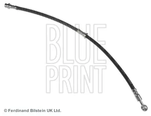 Bremsschlauch BLUE PRINT ADC45373