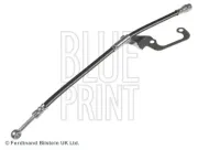 Bremsschlauch Vorderachse rechts BLUE PRINT ADC45394