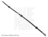 Bremsschlauch Vorderachse rechts BLUE PRINT ADC45397