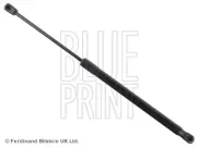 Gasfeder, Koffer-/Laderaum BLUE PRINT ADC45805