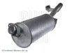 Endschalldämpfer BLUE PRINT ADC46026 Bild Endschalldämpfer BLUE PRINT ADC46026