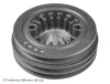 Riemenscheibe, Kurbelwelle BLUE PRINT ADC46115 Bild Riemenscheibe, Kurbelwelle BLUE PRINT ADC46115