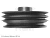 Riemenscheibe, Kurbelwelle BLUE PRINT ADC46115 Bild Riemenscheibe, Kurbelwelle BLUE PRINT ADC46115