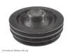 Riemenscheibe, Kurbelwelle BLUE PRINT ADC46116 Bild Riemenscheibe, Kurbelwelle BLUE PRINT ADC46116