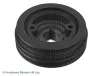 Riemenscheibe, Kurbelwelle BLUE PRINT ADC46116 Bild Riemenscheibe, Kurbelwelle BLUE PRINT ADC46116