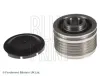 Generatorfreilauf BLUE PRINT ADC461301