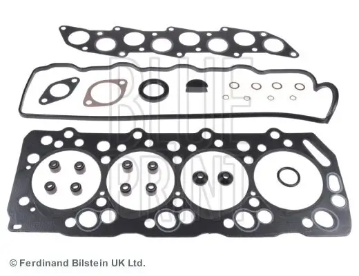 Dichtungssatz, Zylinderkopf BLUE PRINT ADC46230 Bild Dichtungssatz, Zylinderkopf BLUE PRINT ADC46230