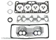 Dichtungssatz, Zylinderkopf BLUE PRINT ADC46244