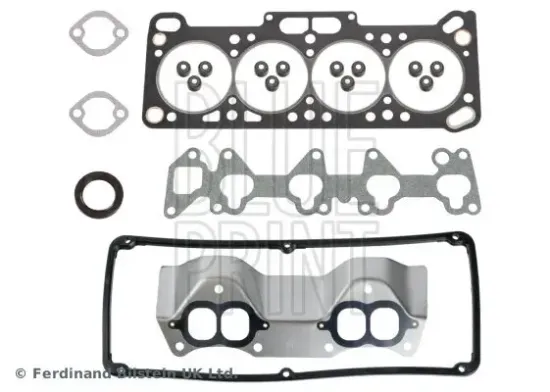 Dichtungssatz, Zylinderkopf BLUE PRINT ADC46244 Bild Dichtungssatz, Zylinderkopf BLUE PRINT ADC46244