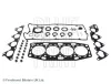 Dichtungssatz, Zylinderkopf BLUE PRINT ADC46245