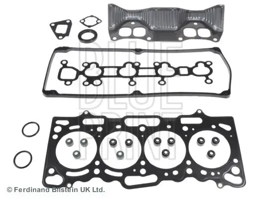 Dichtungssatz, Zylinderkopf BLUE PRINT ADC46266