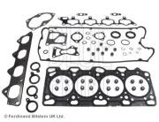 Dichtungssatz, Zylinderkopf BLUE PRINT ADC46274