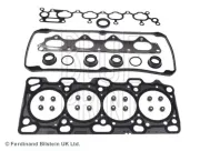 Dichtungssatz, Zylinderkopf BLUE PRINT ADC46285