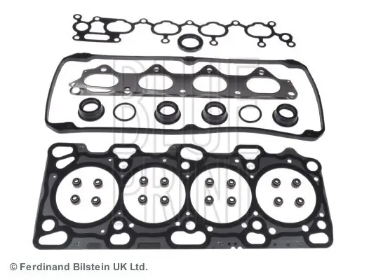 Dichtungssatz, Zylinderkopf BLUE PRINT ADC46285 Bild Dichtungssatz, Zylinderkopf BLUE PRINT ADC46285