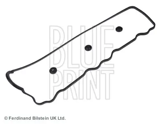 Dichtung, Zylinderkopfhaube BLUE PRINT ADC46705