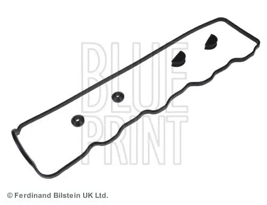 Dichtung, Zylinderkopfhaube BLUE PRINT ADC46708