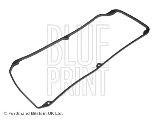 Dichtung, Zylinderkopfhaube BLUE PRINT ADC46709