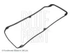 Dichtung, Zylinderkopfhaube BLUE PRINT ADC46709
