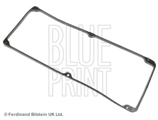Dichtung, Zylinderkopfhaube BLUE PRINT ADC46710