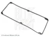 Dichtung, Zylinderkopfhaube BLUE PRINT ADC46710