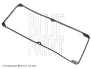 Dichtung, Zylinderkopfhaube BLUE PRINT ADC46710