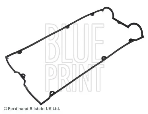 Dichtung, Zylinderkopfhaube BLUE PRINT ADC46712
