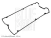 Dichtung, Zylinderkopfhaube BLUE PRINT ADC46712