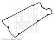 Dichtung, Zylinderkopfhaube BLUE PRINT ADC46712