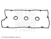 Dichtung, Zylinderkopfhaube BLUE PRINT ADC46713