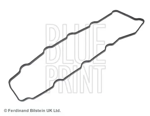 Dichtung, Zylinderkopfhaube BLUE PRINT ADC46714