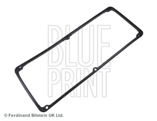 Dichtung, Zylinderkopfhaube BLUE PRINT ADC46716