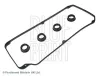 Dichtung, Zylinderkopfhaube BLUE PRINT ADC46717