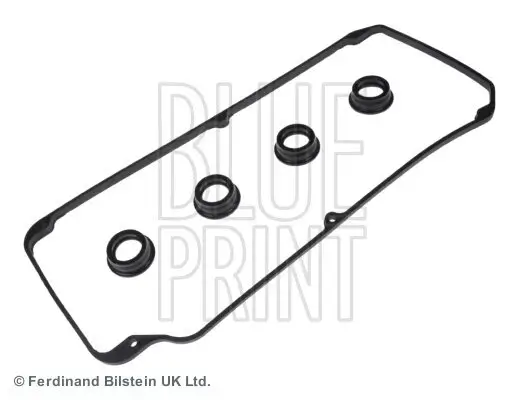 Dichtung, Zylinderkopfhaube BLUE PRINT ADC46717 Bild Dichtung, Zylinderkopfhaube BLUE PRINT ADC46717