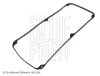 Dichtung, Zylinderkopfhaube BLUE PRINT ADC46718