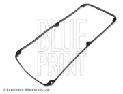 Dichtung, Zylinderkopfhaube BLUE PRINT ADC46718