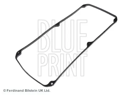 Dichtung, Zylinderkopfhaube BLUE PRINT ADC46718 Bild Dichtung, Zylinderkopfhaube BLUE PRINT ADC46718