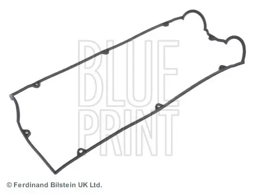 Dichtung, Zylinderkopfhaube BLUE PRINT ADC46719