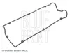 Dichtung, Zylinderkopfhaube BLUE PRINT ADC46719
