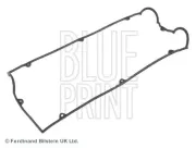 Dichtung, Zylinderkopfhaube BLUE PRINT ADC46719