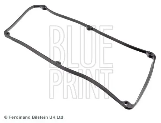 Dichtung, Zylinderkopfhaube BLUE PRINT ADC46722