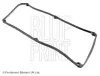 Dichtung, Zylinderkopfhaube BLUE PRINT ADC46722