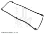 Dichtung, Zylinderkopfhaube BLUE PRINT ADC46722