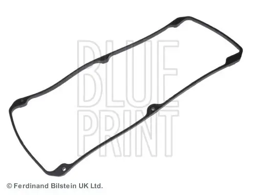 Dichtung, Zylinderkopfhaube BLUE PRINT ADC46725 Bild Dichtung, Zylinderkopfhaube BLUE PRINT ADC46725