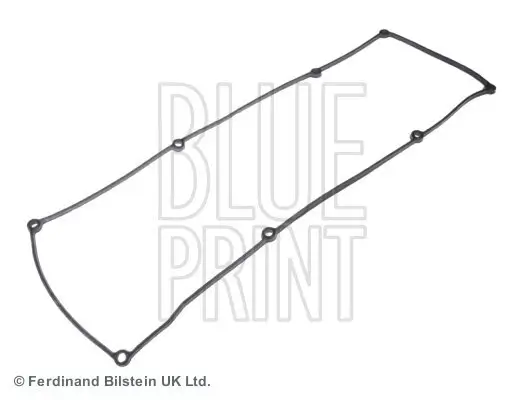 Dichtung, Zylinderkopfhaube BLUE PRINT ADC46727