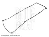Dichtung, Zylinderkopfhaube BLUE PRINT ADC46727