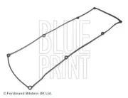 Dichtung, Zylinderkopfhaube BLUE PRINT ADC46727