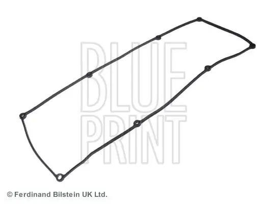 Dichtung, Zylinderkopfhaube BLUE PRINT ADC46728