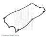 Dichtung, Zylinderkopfhaube BLUE PRINT ADC46730