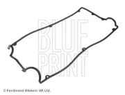 Dichtung, Zylinderkopfhaube BLUE PRINT ADC46730