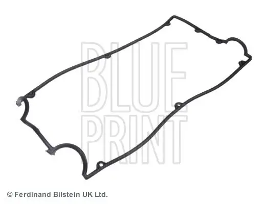 Dichtung, Zylinderkopfhaube BLUE PRINT ADC46730 Bild Dichtung, Zylinderkopfhaube BLUE PRINT ADC46730